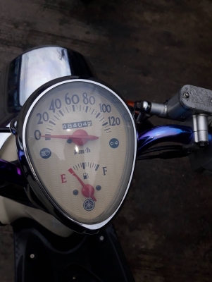 fino เล่มโอน ปี52 ภาษีเต็ม