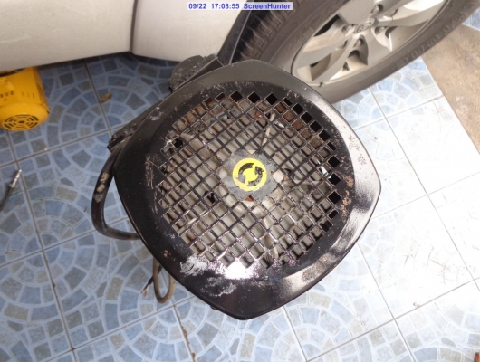 ขายWater Pump - ปั๊มน้ำแนวตั้ง CNP รุ่น CDLF2-22 ไฟ220v 3hp ขายWater Pump - ปั๊มน้ำแนวตั้ง CNP รุ่น CDLF2-22 ไฟ220v 3hp