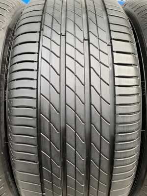 ล้อแม็กป้ายแดง Honda Accord G10 2019 ขอบ 17 รุ่นใหม่ล่าสุด พร้อมยางป้ายแดง 225-50-17 Michelin ปี 19 สวยกริ๊บ