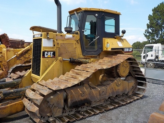 ขายรถดันดิน CAT D5H นำเข้าเองจากญี่ปุ่น สภาพสวยพร้อมใช้ ถึงเร็วๆนี้ครับ