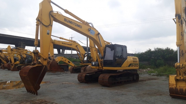 ขายด่วน