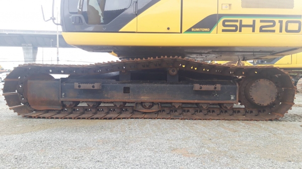 ขายด่วน