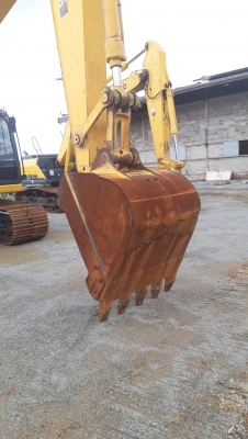 ขายด่วน