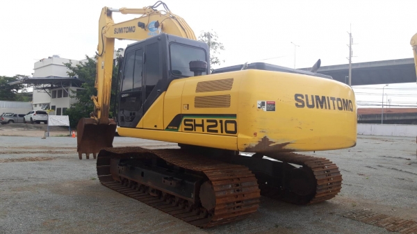 ขายด่วน