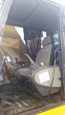 ขายด่วน