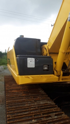 ขายด่วน