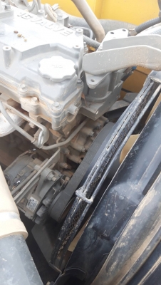 ขายด่วน