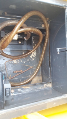 ขายด่วน