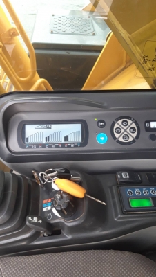 ขายด่วน