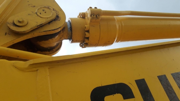 ขายด่วน