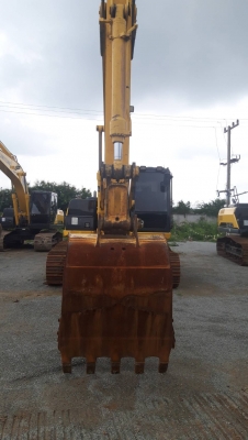 ขายด่วน