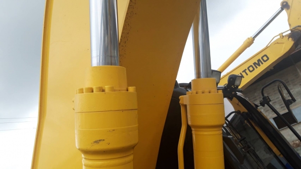 ขายด่วน