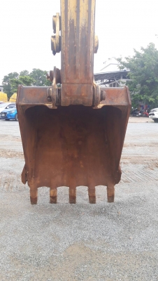 ขายด่วน