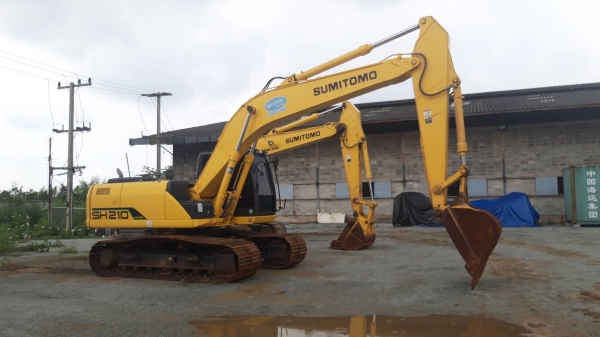 ขายด่วน