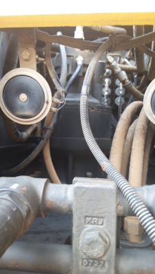 ขายด่วน