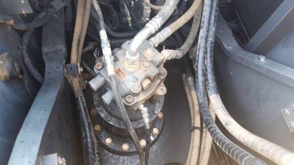 ขายด่วน