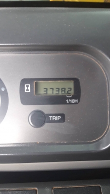 ขายด่วน