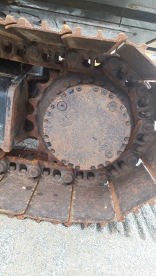 ขายด่วน