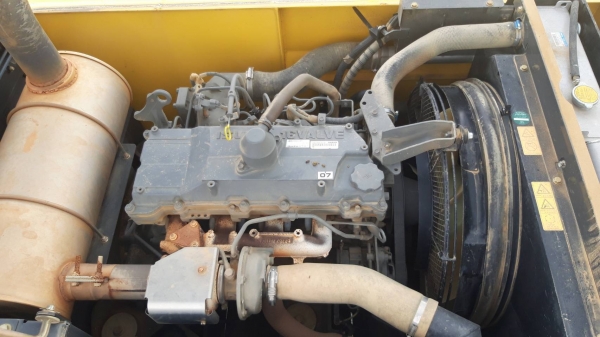 ขายด่วน