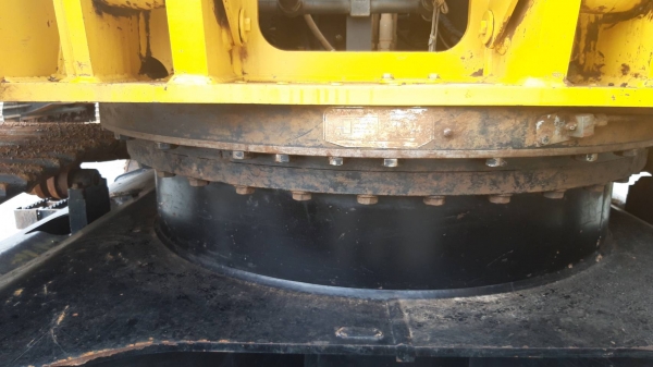 ขายด่วน