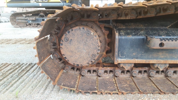 ขายด่วน