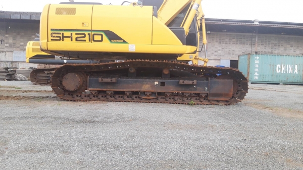 ขายด่วน