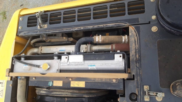 ขายด่วน