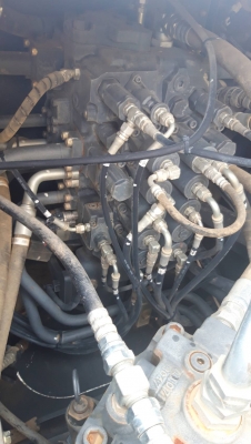 ขายด่วน