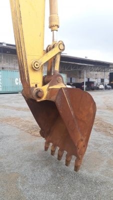 ขายด่วน