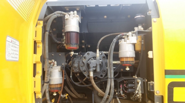 ขายด่วน