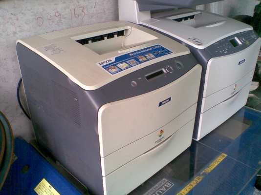 ขายเครื่องถ่ายเอกสาร ขายเครื่องถ่ายเอกสาร