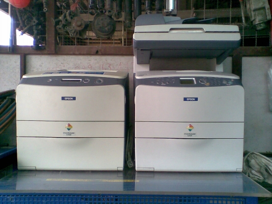 ขายเครื่องถ่ายเอกสาร ขายเครื่องถ่ายเอกสาร