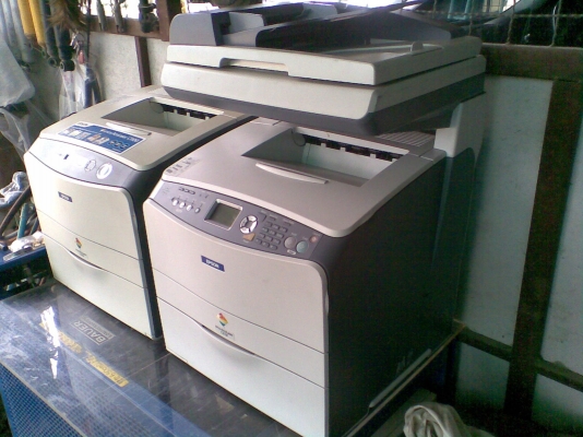 ขายเครื่องถ่ายเอกสาร ขายเครื่องถ่ายเอกสาร