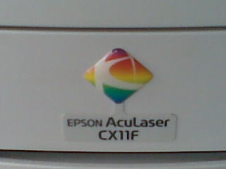 ขายเครื่องถ่ายเอกสาร ขายเครื่องถ่ายเอกสาร