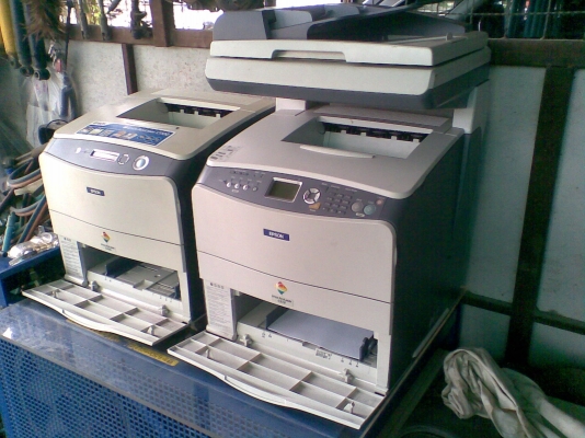 ขายเครื่องถ่ายเอกสาร ขายเครื่องถ่ายเอกสาร