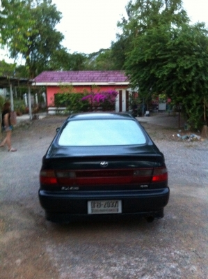 ขาย toyota ติดแก๊สหัวฉีดถังโดนัท ขาย toyota ติดแก๊สหัวฉีดถังโดนัท