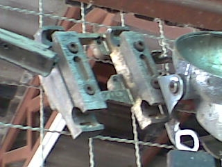 เครื่องโกคาร์ท