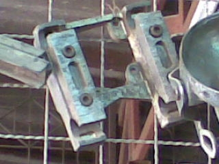 เครื่องโกคาร์ท