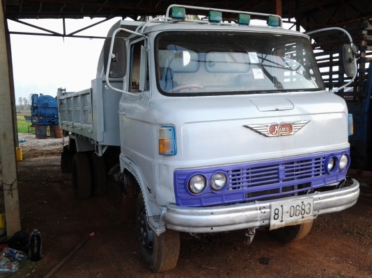 km310ดั้ม เครื่องEc100 km310ดั้ม เครื่องEc100