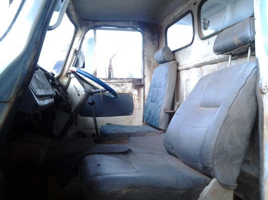 km310ดั้ม เครื่องEc100 km310ดั้ม เครื่องEc100