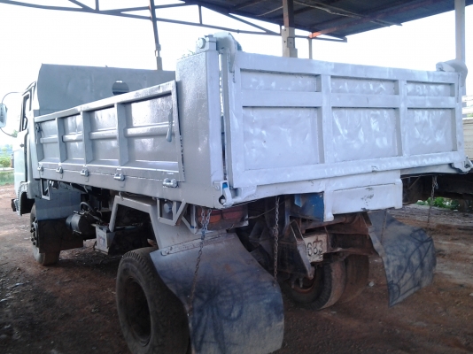 km310ดั้ม เครื่องEc100 km310ดั้ม เครื่องEc100