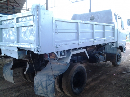 km310ดั้ม เครื่องEc100 km310ดั้ม เครื่องEc100