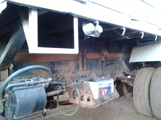 km310ดั้ม เครื่องEc100 km310ดั้ม เครื่องEc100