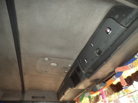 ขายรถ6ล้ออีซูซุเดก้า195แรง เบรกทิฟฟี เพาเวอร์สภาพสวยๆพร้อมใช้งาน