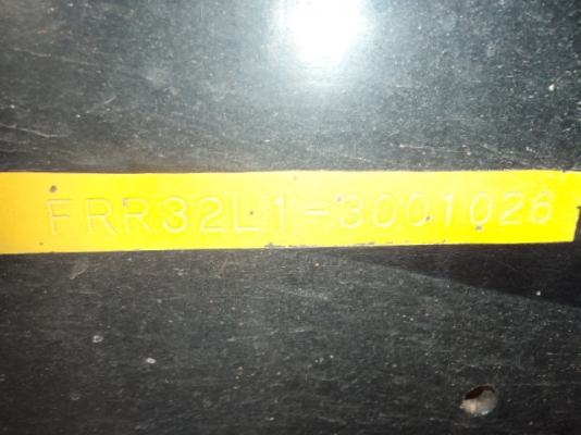 ขายรถ6ล้ออีซูซุเดก้า195แรง เบรกทิฟฟี เพาเวอร์สภาพสวยๆพร้อมใช้งาน