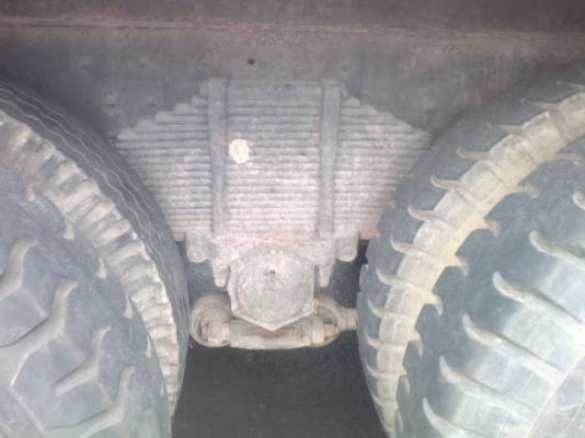 รถฮีโน่ 10 ล้อ ท้ายลาด ติดเฮี๊ยบ 3 ตัน FM176  168 แรงม้า  สนใจติดต่อ 081 - 6079515