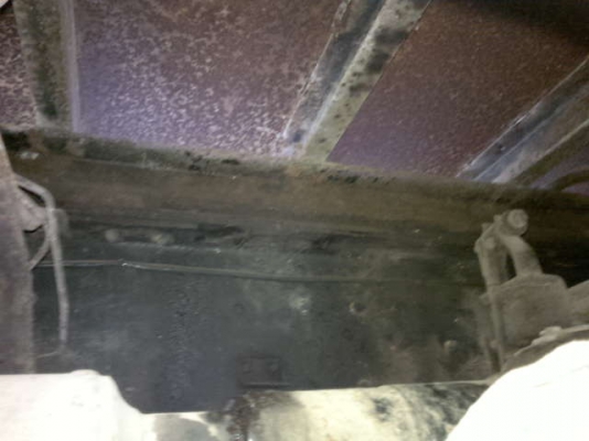 รถฮีโน่ 10 ล้อ ท้ายลาด ติดเฮี๊ยบ 3 ตัน FM176  168 แรงม้า  สนใจติดต่อ 081 - 6079515