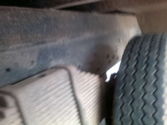 รถฮีโน่ 10 ล้อ ท้ายลาด ติดเฮี๊ยบ 3 ตัน FM176  168 แรงม้า  สนใจติดต่อ 081 - 6079515