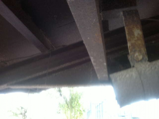 รถฮีโน่ 10 ล้อ ท้ายลาด ติดเฮี๊ยบ 3 ตัน FM176  168 แรงม้า  สนใจติดต่อ 081 - 6079515