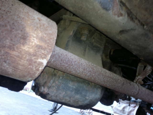 รถฮีโน่ 10 ล้อ ท้ายลาด ติดเฮี๊ยบ 3 ตัน FM176  168 แรงม้า  สนใจติดต่อ 081 - 6079515